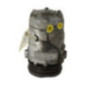Compresseur clim OPEL CORSA C