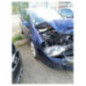 Serrure avant gauche VOLKSWAGEN GOLF 5