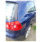 Serrure avant gauche VOLKSWAGEN GOLF 5