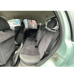 Compresseur clim OPEL CORSA C Photo n°15