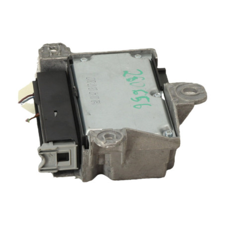 Boitier air bag RENAULT MASTER 3