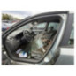Commande chauffage RENAULT LAGUNA 2