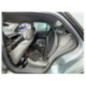 Commodo phare RENAULT LAGUNA 2