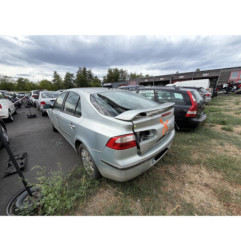 Commodo phare RENAULT LAGUNA 2 Photo n°9