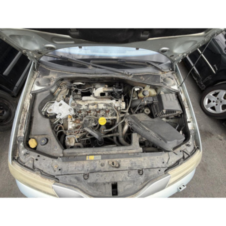 Compteur RENAULT LAGUNA 2