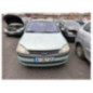 Turbo OPEL CORSA C