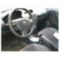 Turbo OPEL CORSA C