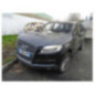Boite de vitesses AUDI Q7 1