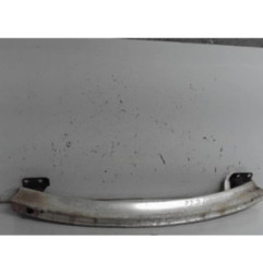 Renfort pare choc arriere (traverse) AUDI Q7 1 Photo n°1