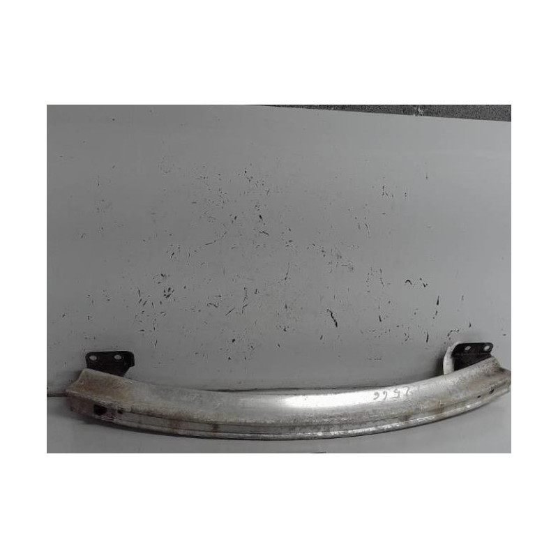 Renfort pare choc arriere (traverse) AUDI Q7 1