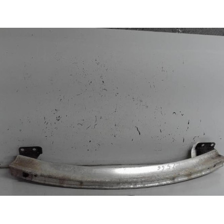 Renfort pare choc arriere (traverse) AUDI Q7 1 Photo n°1