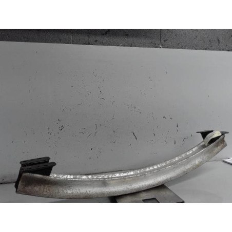 Renfort pare choc arriere (traverse) AUDI Q7 1