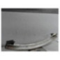 Renfort pare choc arriere (traverse) AUDI Q7 1
