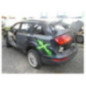 Renfort pare choc arriere (traverse) AUDI Q7 1