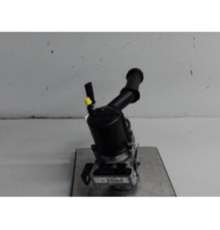 Pompe de direction CITROEN C4 2 Photo n°1