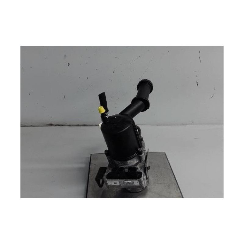 Pompe de direction CITROEN C4 2