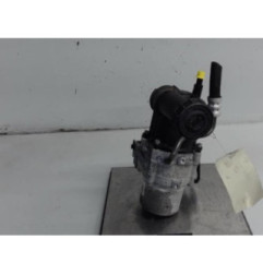 Pompe de direction CITROEN C4 2