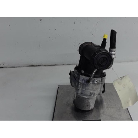 Pompe de direction CITROEN C4 2