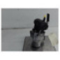 Pompe de direction CITROEN C4 2