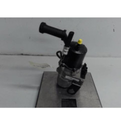 Pompe de direction CITROEN C4 2 Photo n°3