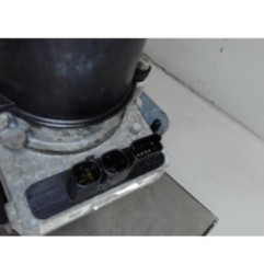 Pompe de direction CITROEN C4 2 Photo n°4