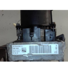 Pompe de direction CITROEN C4 2 Photo n°5