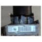 Pompe de direction CITROEN C4 2