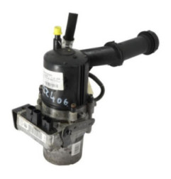 Pompe de direction CITROEN C4 2 Photo n°6