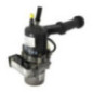 Pompe de direction CITROEN C4 2