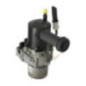 Pompe de direction CITROEN C4 2