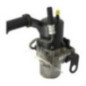 Pompe de direction CITROEN C4 2