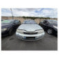 Calandre RENAULT LAGUNA 2