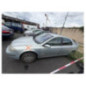 Calandre RENAULT LAGUNA 2
