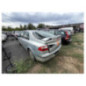 Capot RENAULT LAGUNA 2