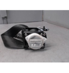 Ceinture arriere droit CITROEN C4 2 Photo n°1
