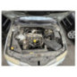Mastervac RENAULT LAGUNA 2