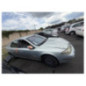 Mastervac RENAULT LAGUNA 2
