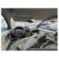 Mastervac RENAULT LAGUNA 2