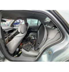 Mastervac RENAULT LAGUNA 2 Photo n°8