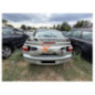 Mastervac RENAULT LAGUNA 2