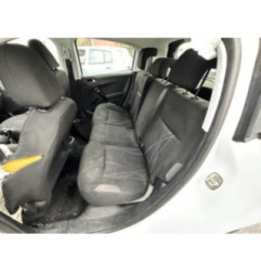 Turbo PEUGEOT 208 1 Photo n°14