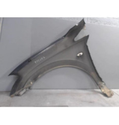 Aile avant droit SSANGYONG KYRON Photo n°1