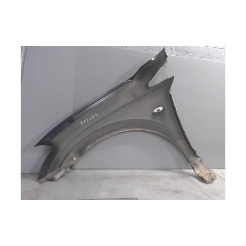 Aile avant droit SSANGYONG KYRON