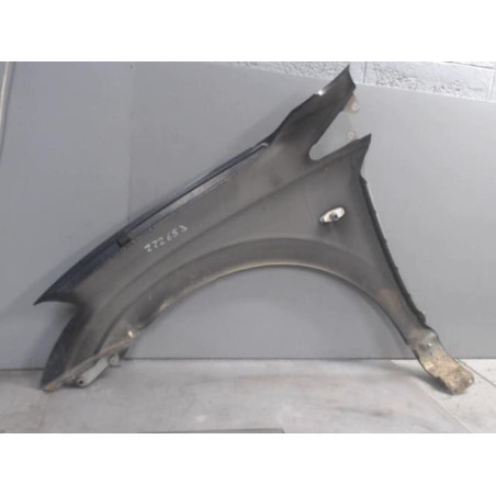 Aile avant droit SSANGYONG KYRON Photo n°1