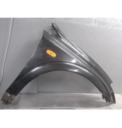 Aile avant droit SSANGYONG KYRON