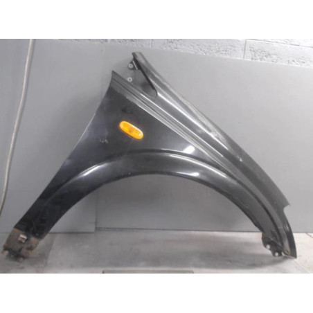 Aile avant droit SSANGYONG KYRON