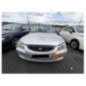 Commande chauffage HYUNDAI ACCENT 1