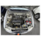 Commande chauffage HYUNDAI ACCENT 1