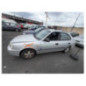 Commande chauffage HYUNDAI ACCENT 1