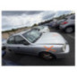 Commande chauffage HYUNDAI ACCENT 1